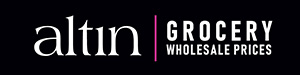 AltinGrocery Dallas logo 300x75