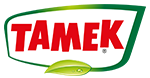 Tamek-logo