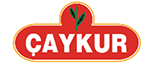 caykur