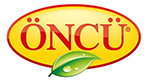 oncu