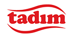 tadim