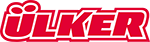ulker-logo