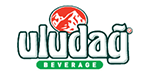 uludag