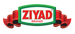 ziyad